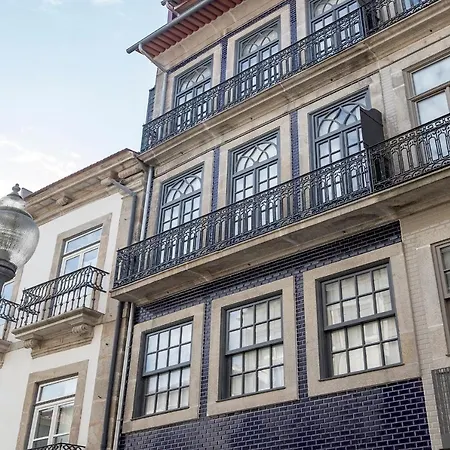 Bright 3br Flat W/ Ac In Center By Lovelystay Appartement *