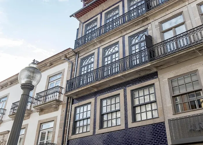 Bright 3br Flat W/ Ac In Center By Lovelystay Apartmán *