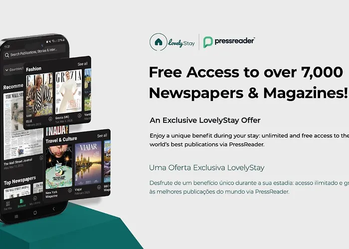 Διαμέρισμα Bright 3br Flat W/ Ac In Center By Lovelystay *